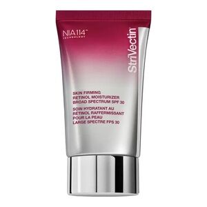 Strivectin Retinol SPF 30 Moisturizer
